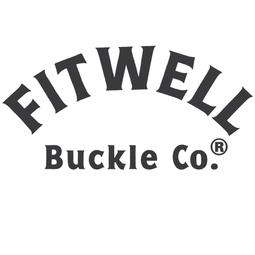 Fitwell Buckle Co.