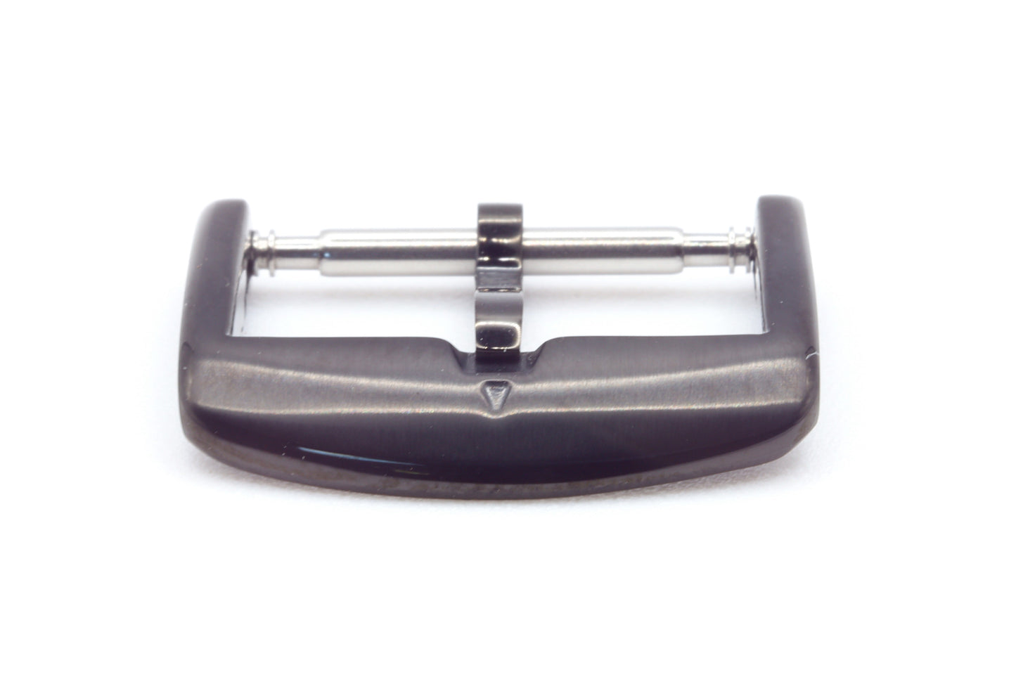 Fitwell M1 (Model One) Black