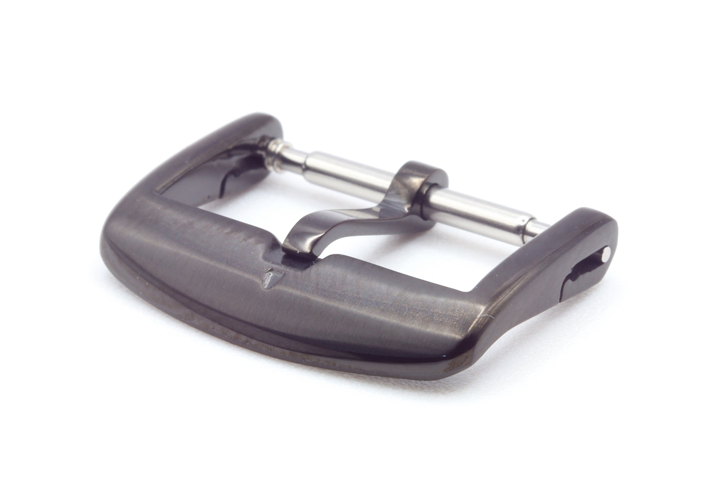 Fitwell M1 (Model One) Black