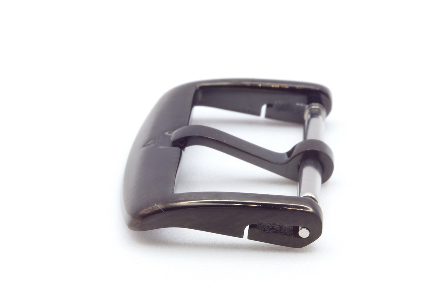 Fitwell M1 (Model One) Black