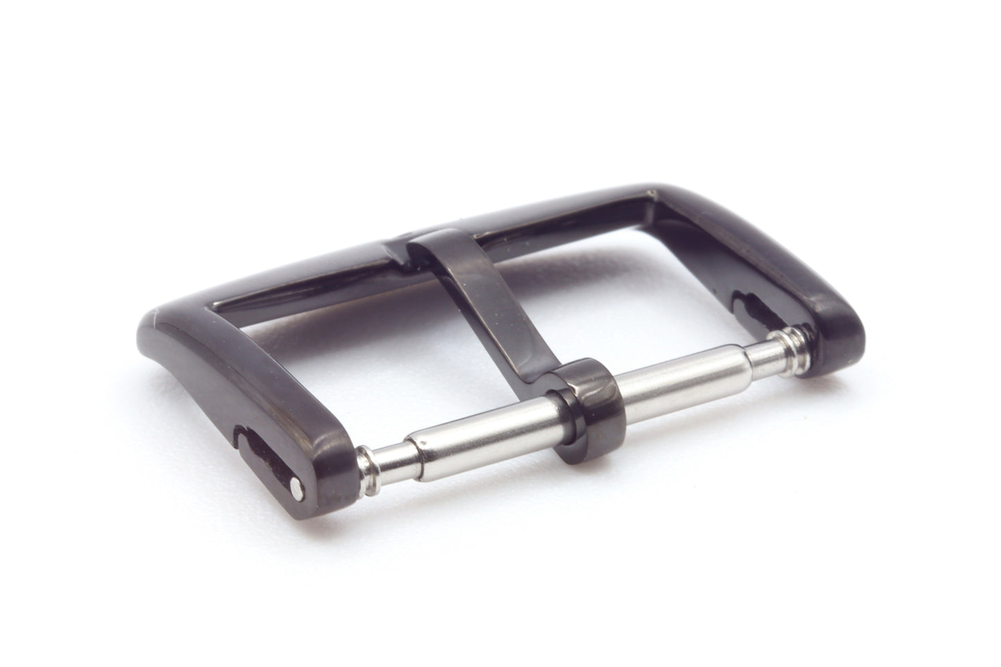 Fitwell M1 (Model One) Black