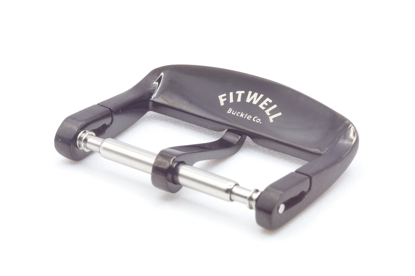 Fitwell M1 (Model One) Black