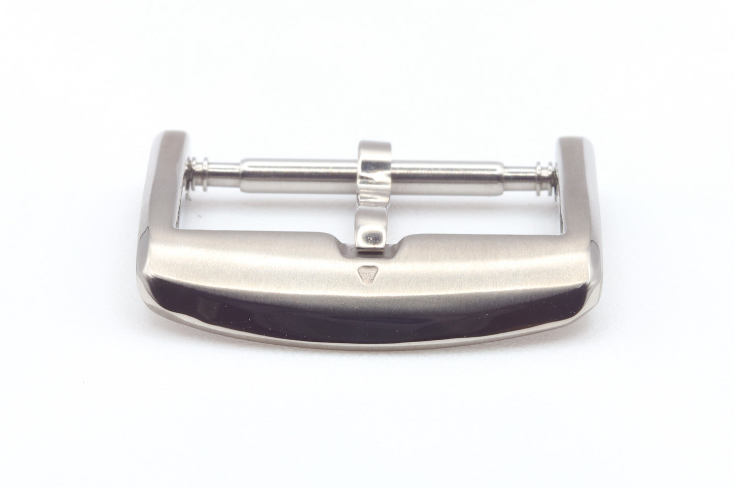 Fitwell M1 (Model One) Titanium