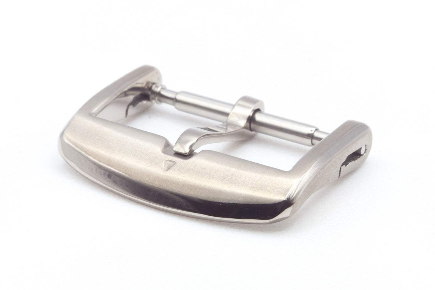 Fitwell M1 (Model One) Titanium