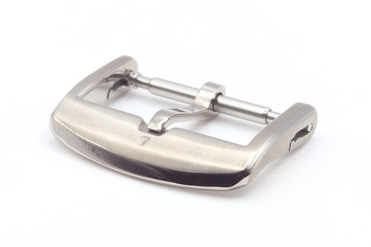 Fitwell M1 (Model One) Titanium