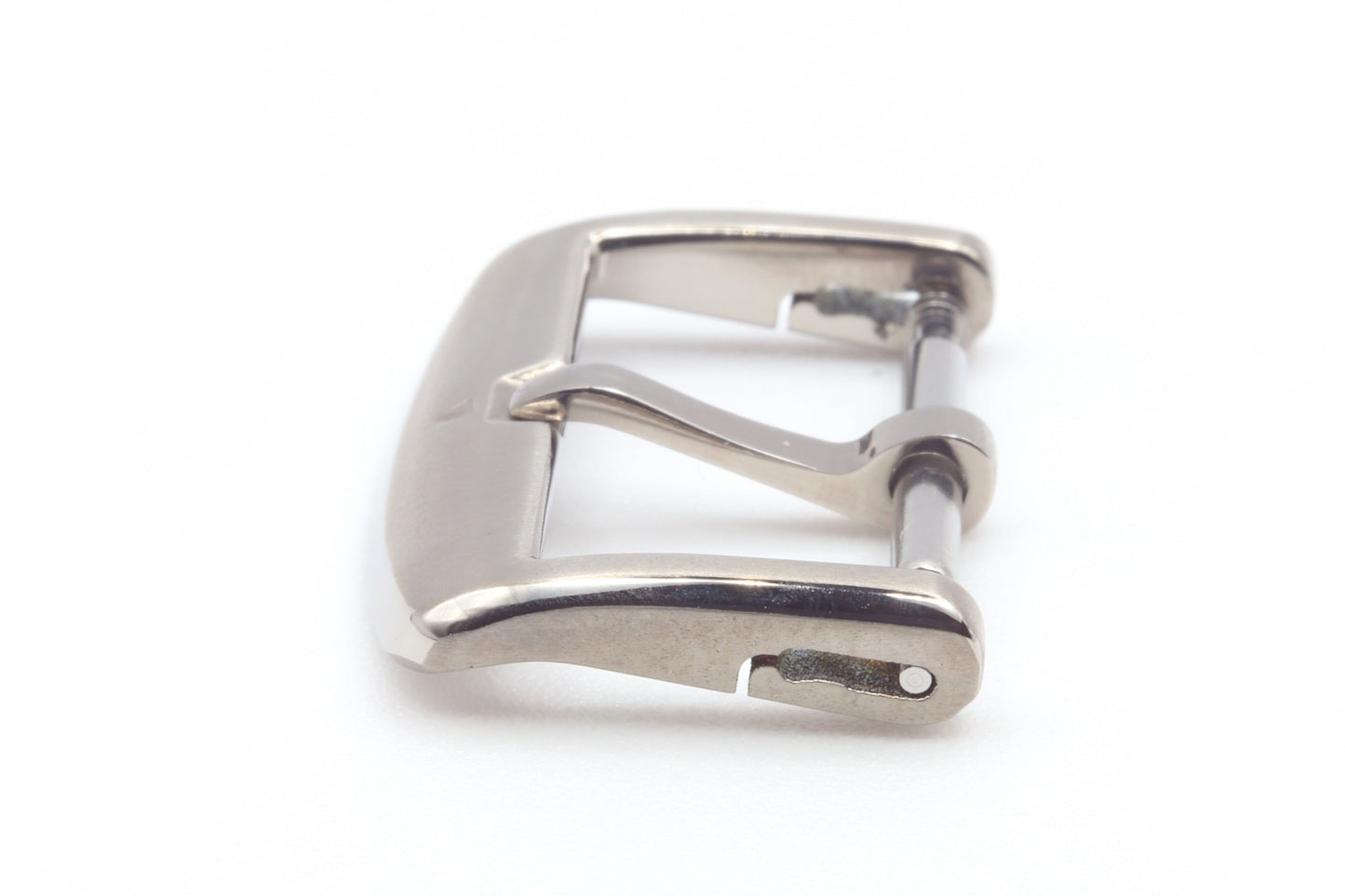 Fitwell M1 (Model One) Titanium