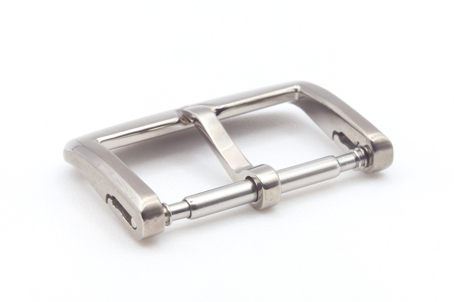 Fitwell M1 (Model One) Titanium