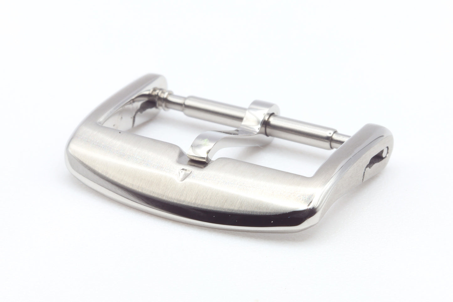 Fitwell M1 (Model One) Stainless Steel