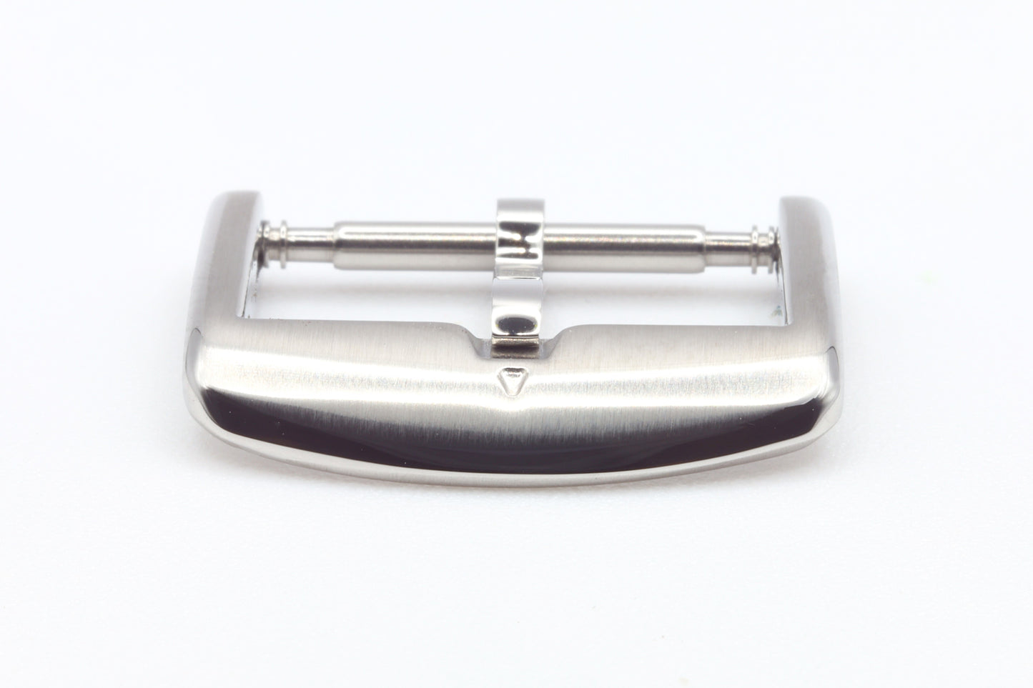 Fitwell M1 (Model One) Stainless Steel
