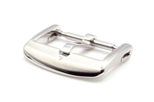 Wide 2.25mm Tang for Fitwell M1 Micro-Adjust Buckle