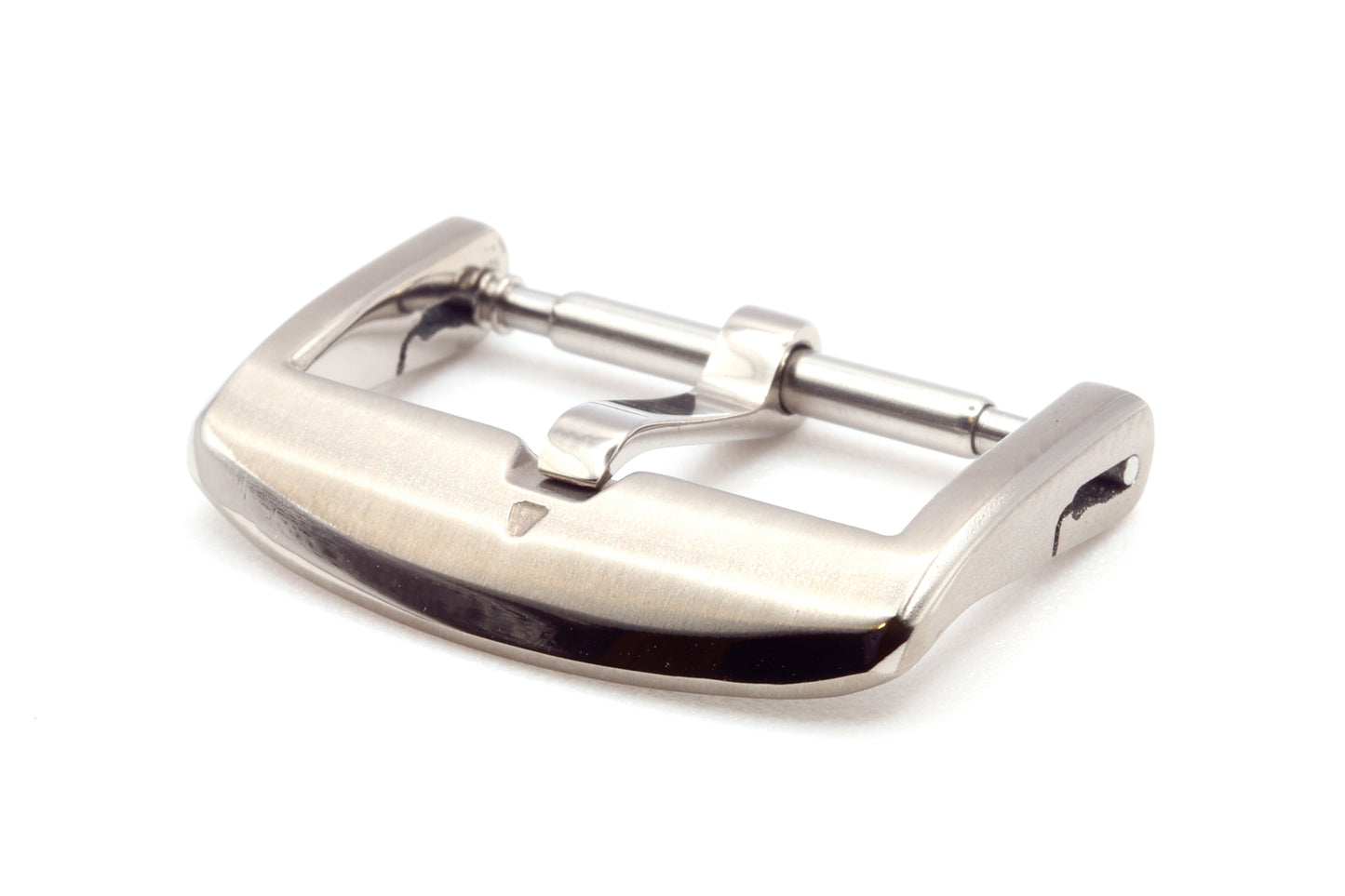 Wide 2.25mm Tang for Fitwell M1 Micro-Adjust Buckle