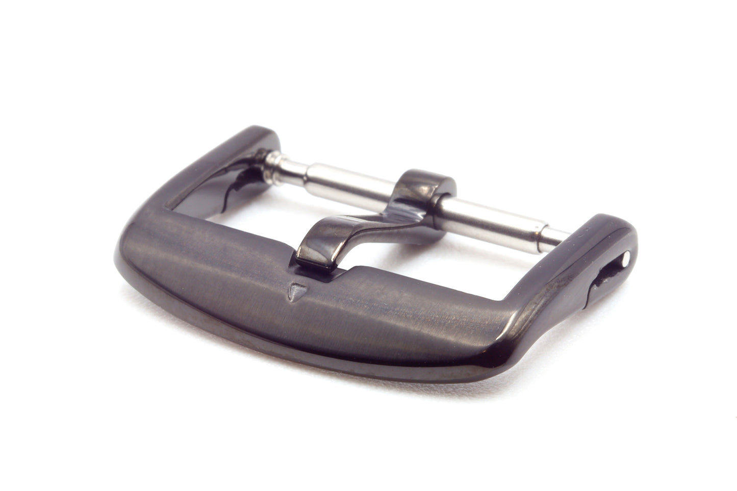 Wide 2.25mm Tang for Fitwell M1 Micro-Adjust Buckle