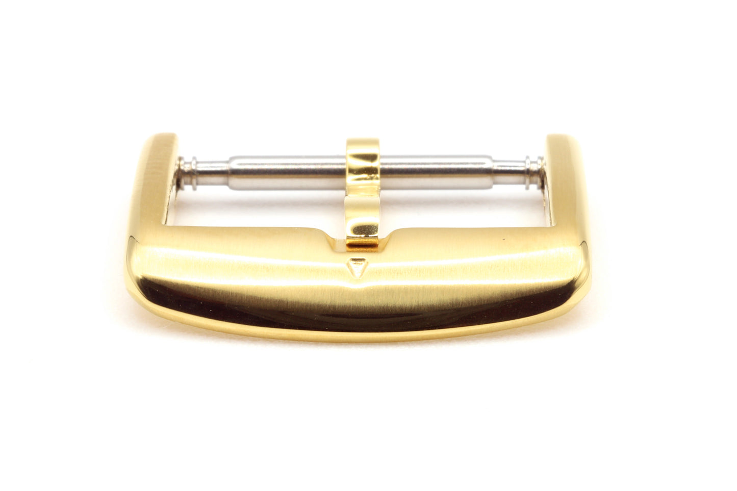 Fitwell M1 (Model One) Yellow Gold