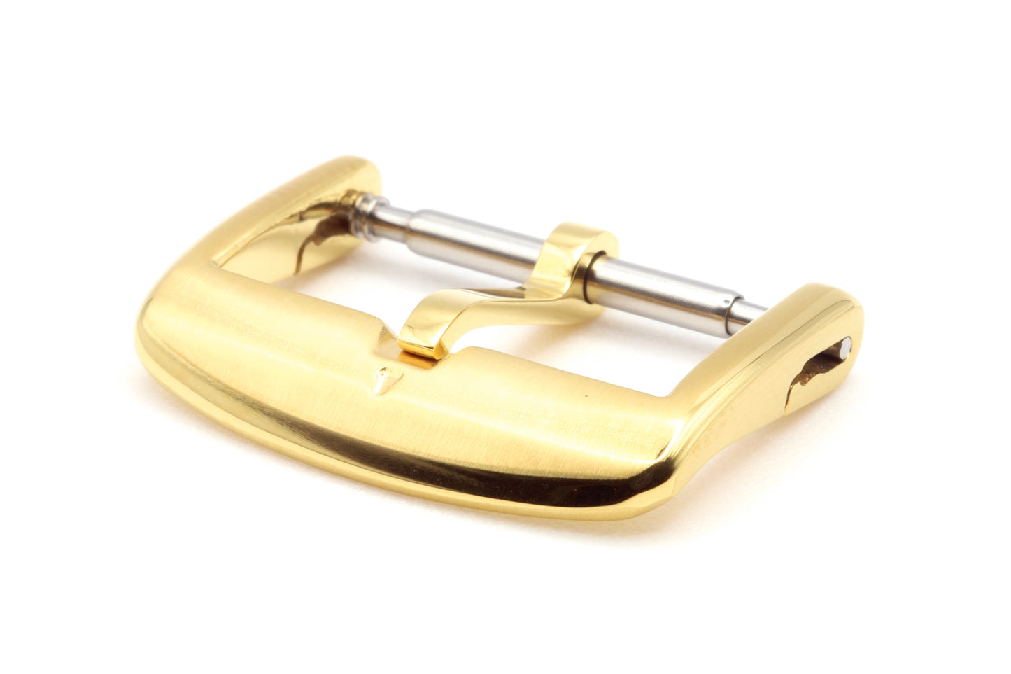 Fitwell M1 (Model One) Yellow Gold
