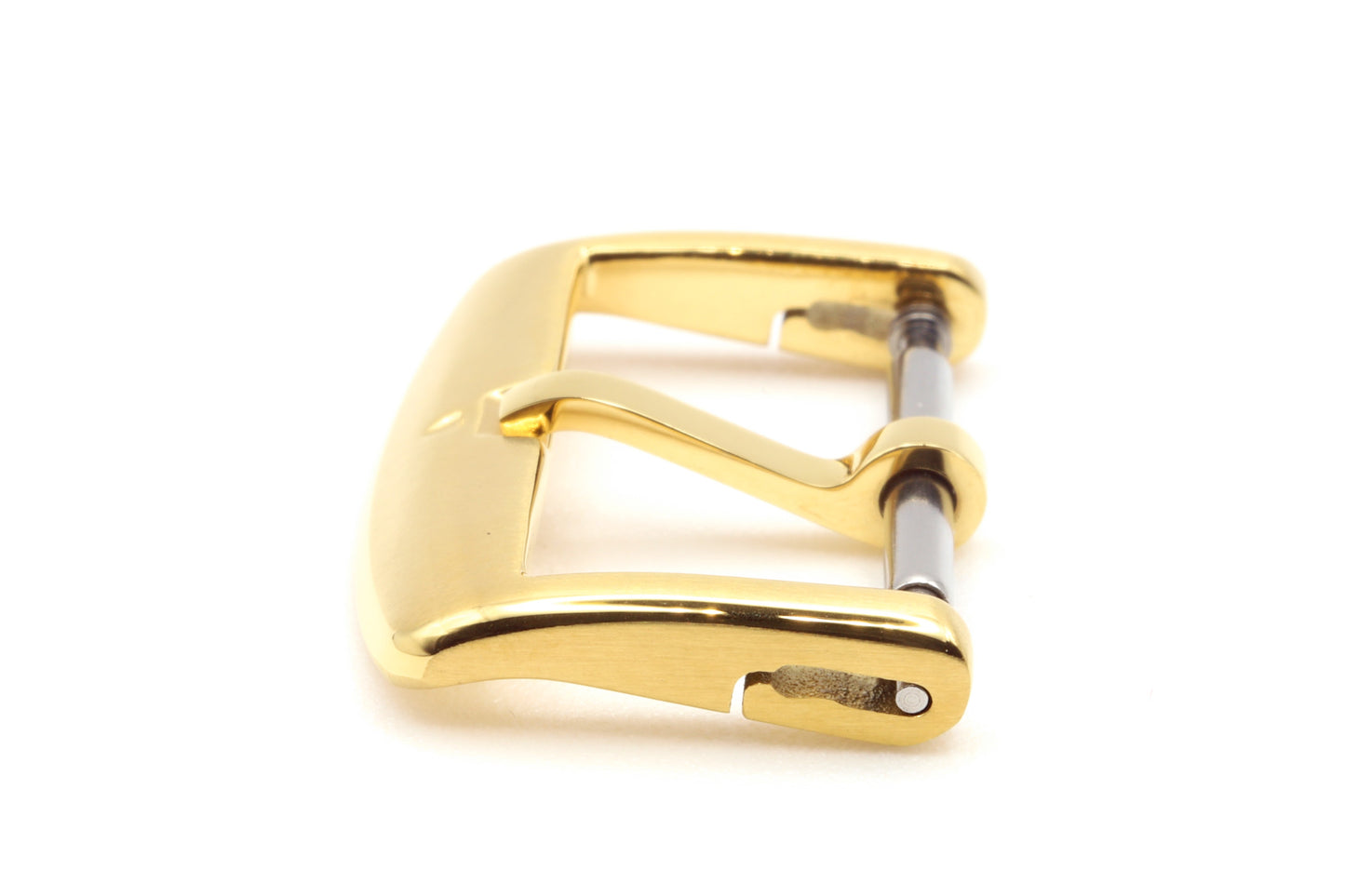 Fitwell M1 (Model One) Yellow Gold