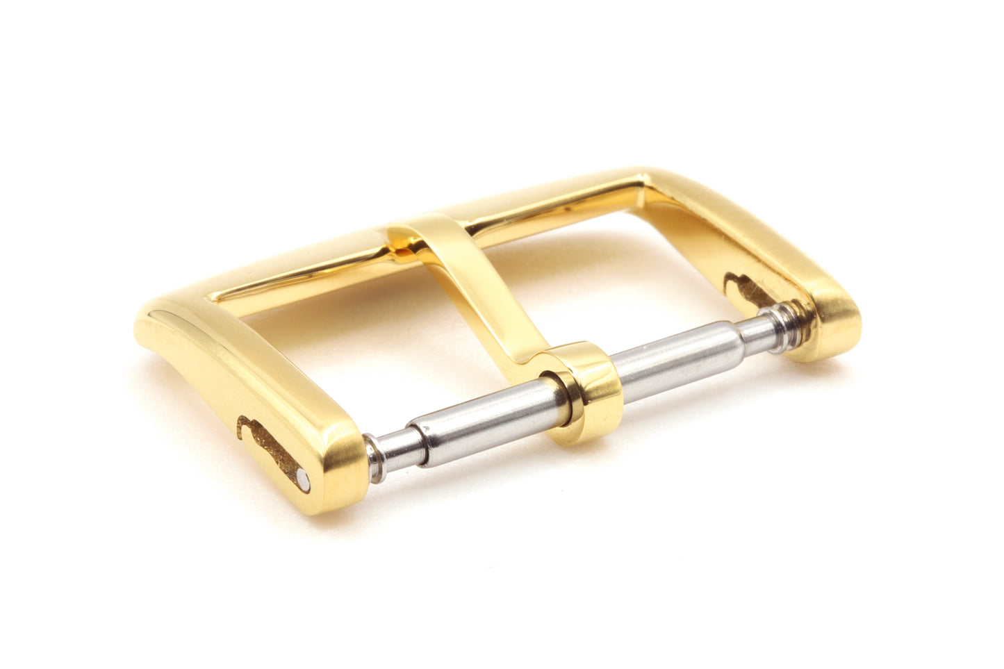 Fitwell M1 (Model One) Yellow Gold