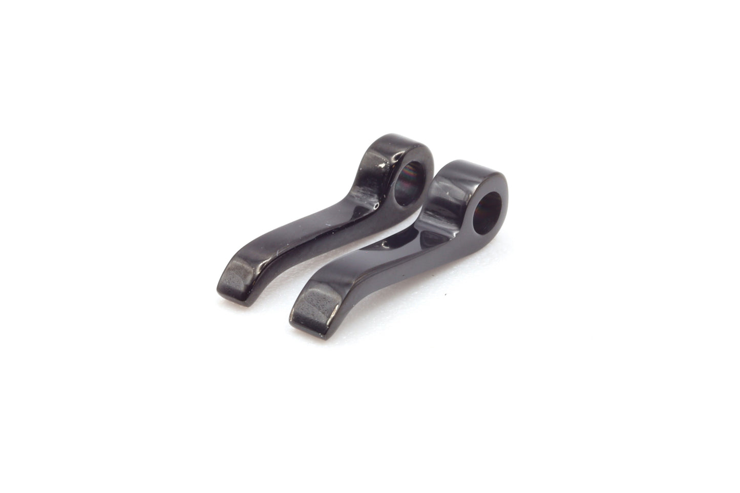 Wide 2.25mm Tang for Fitwell M1 Micro-Adjust Buckle