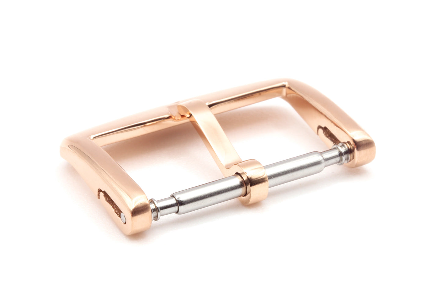 Fitwell M1 (Model One) Rose Gold
