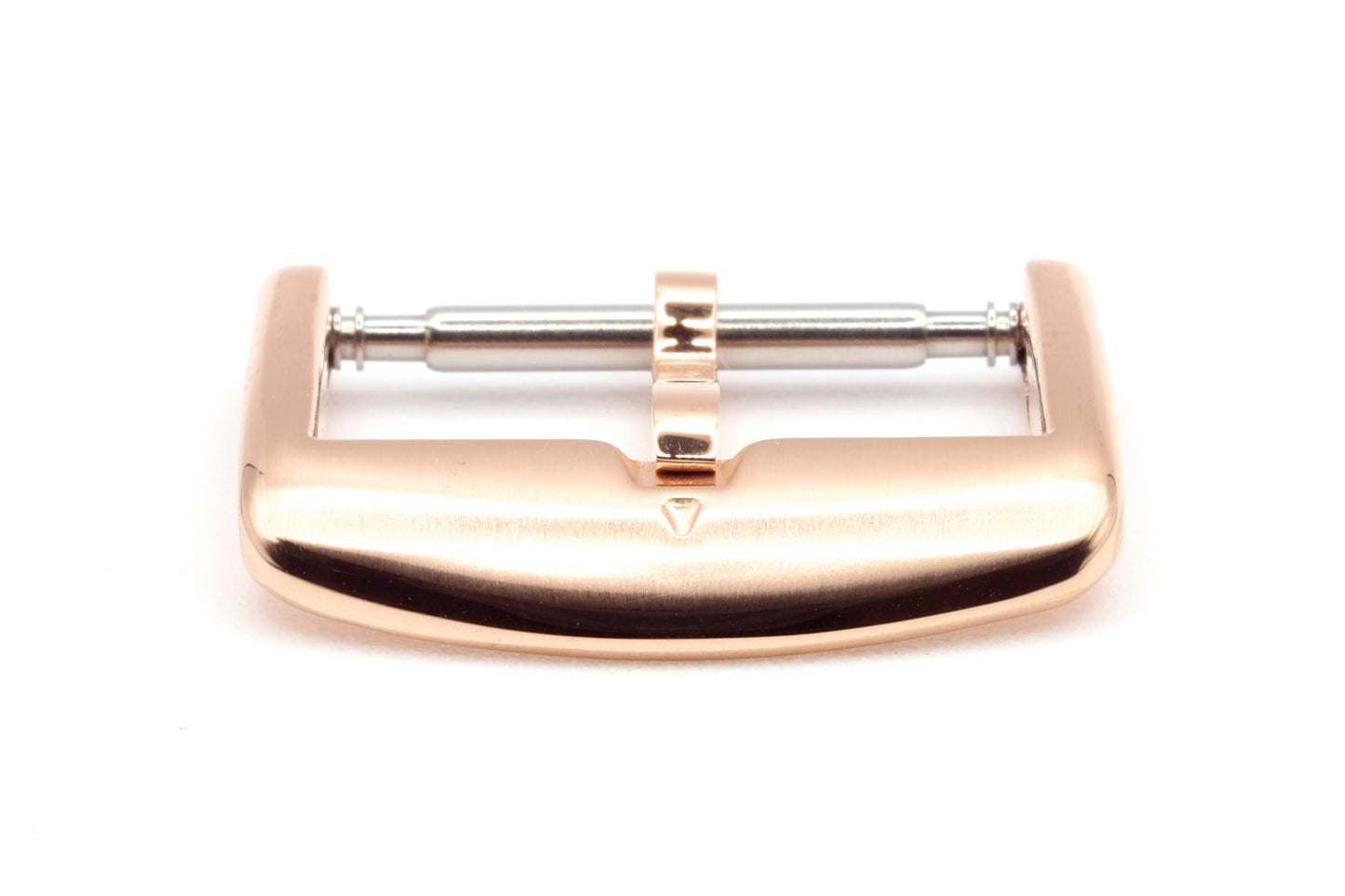 Fitwell M1 (Model One) Rose Gold