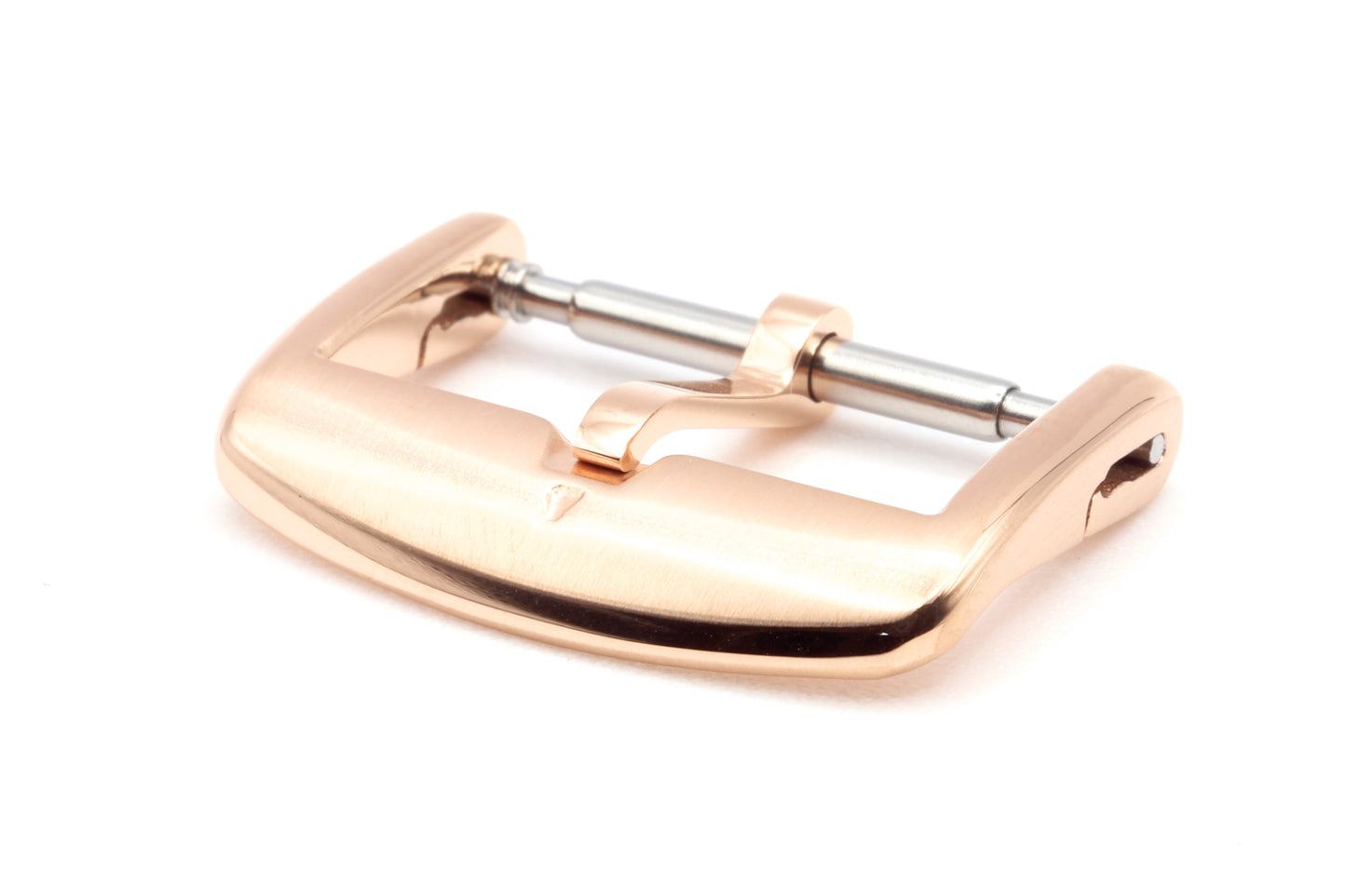 Fitwell M1 (Model One) Rose Gold