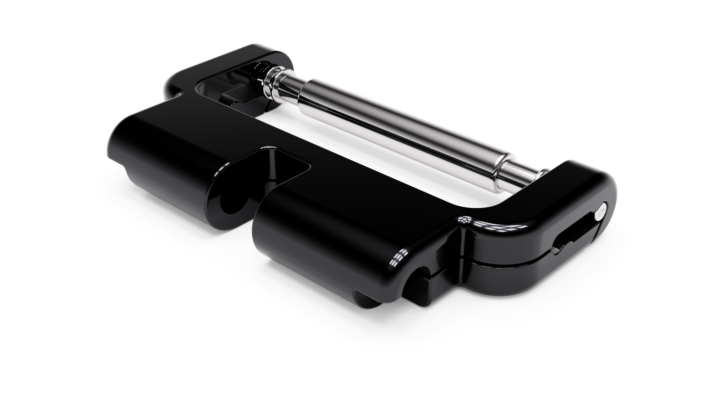 Fitwell M4 Universal Micro-Adjust Link Bundle - Includes 16mm, 18mm, and 20mm