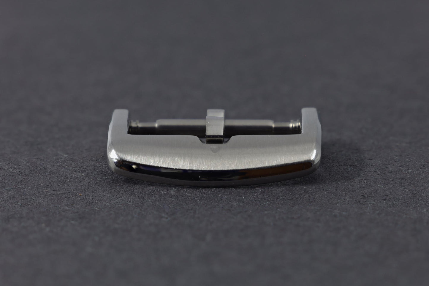 Fitwell M1 Stainless Steel Buckle
