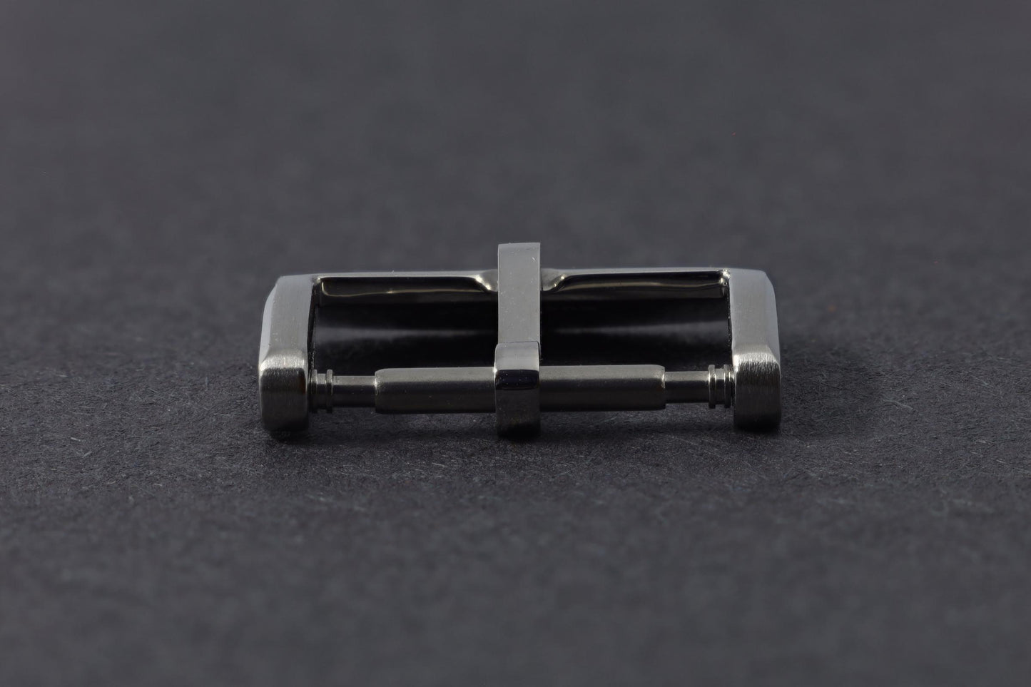 Fitwell M1 Stainless Steel Buckle