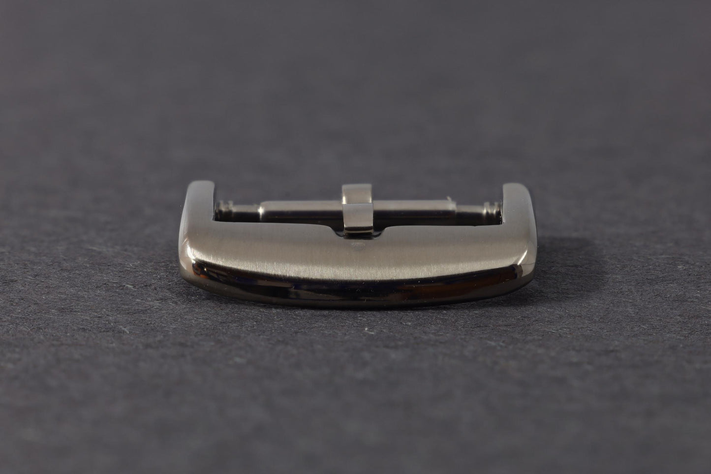 Fitwell M1 Titanium Micro-Adjust Buckle