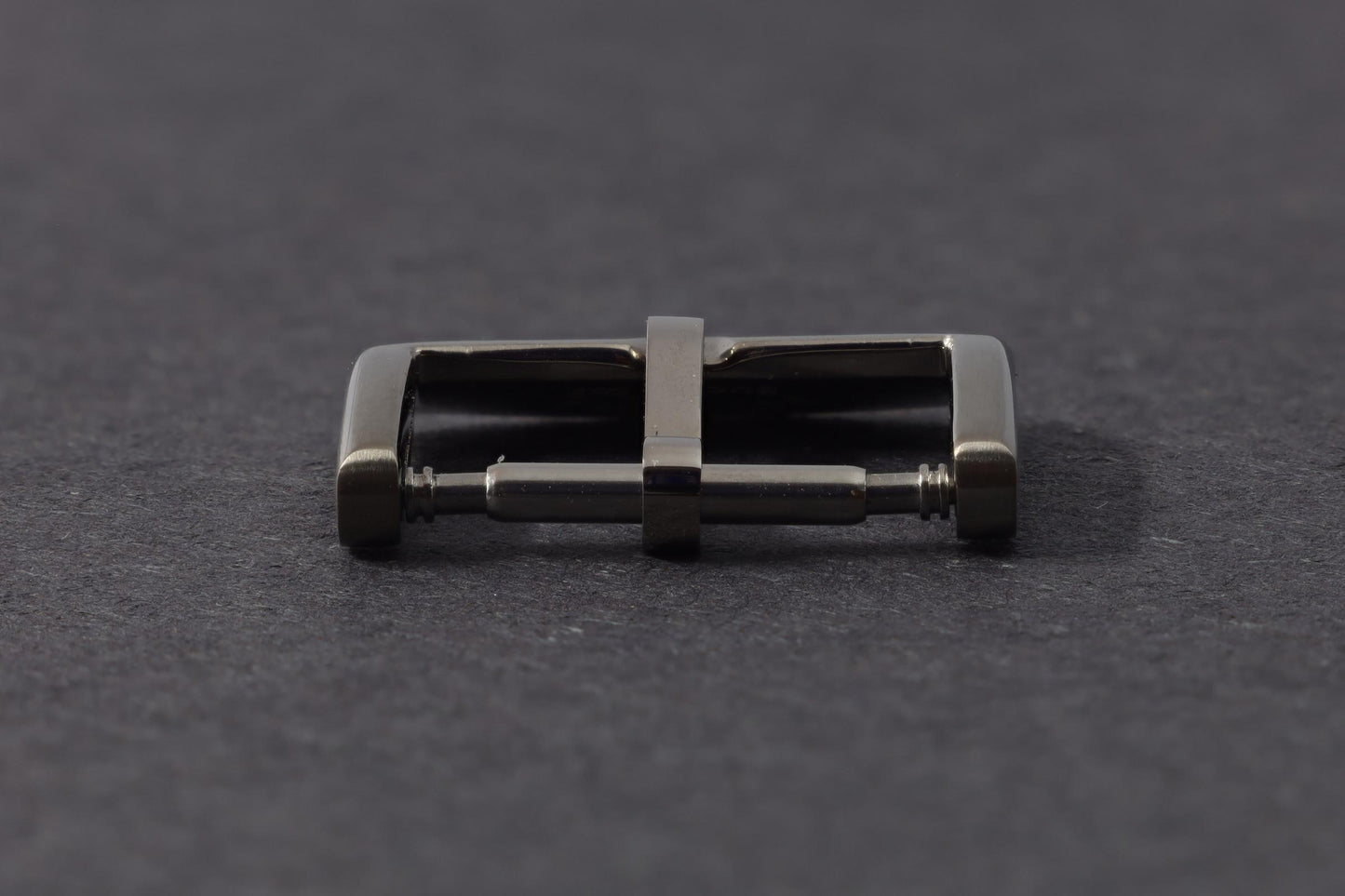 Fitwell M1 Titanium Micro-Adjust Buckle
