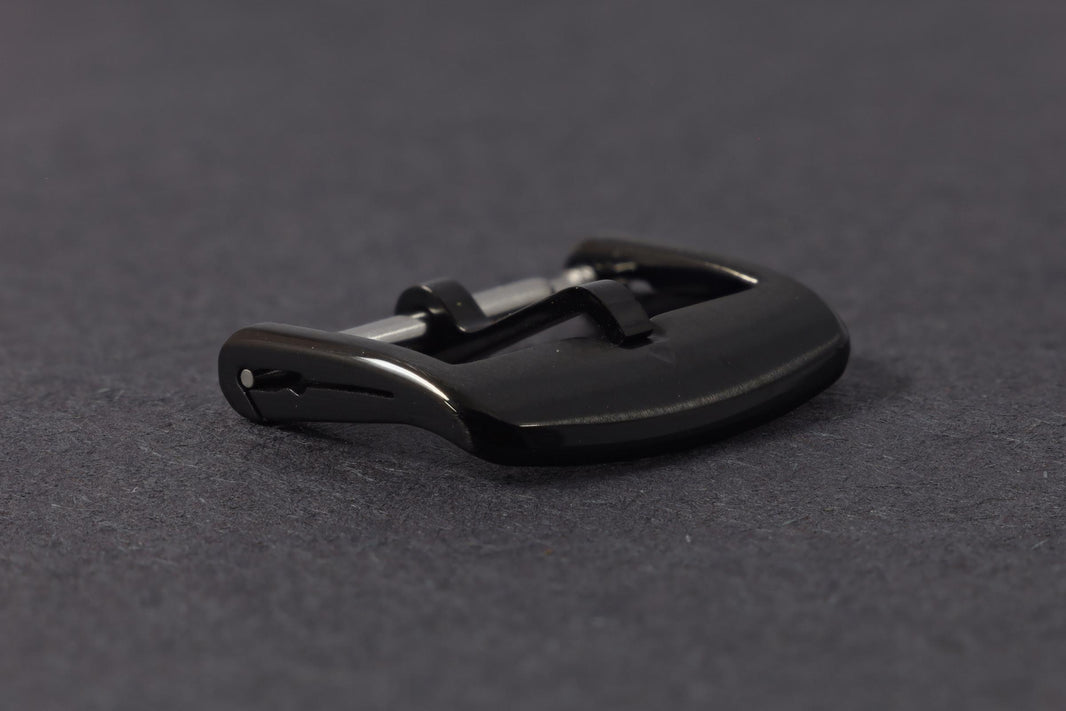 Adjustable Watch Buckles: Micro-Adjust for Any Strap | Fitwell