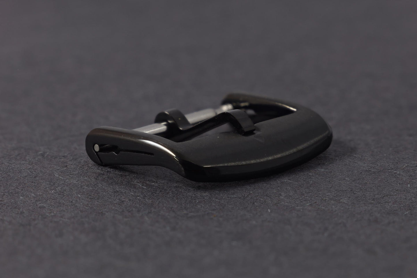 Fitwell M1 Black Buckle