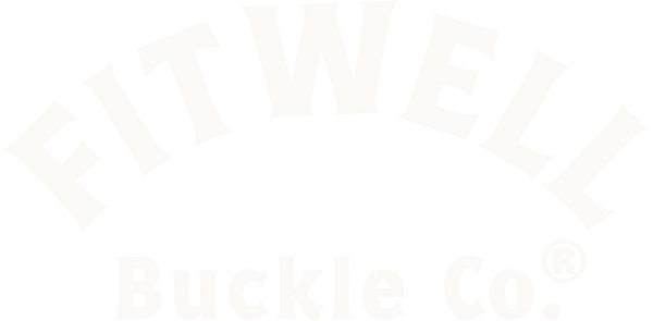Fitwell Buckle Co.