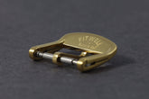 Adjustable Watch Buckles: Micro-Adjust for Any Strap | Fitwell