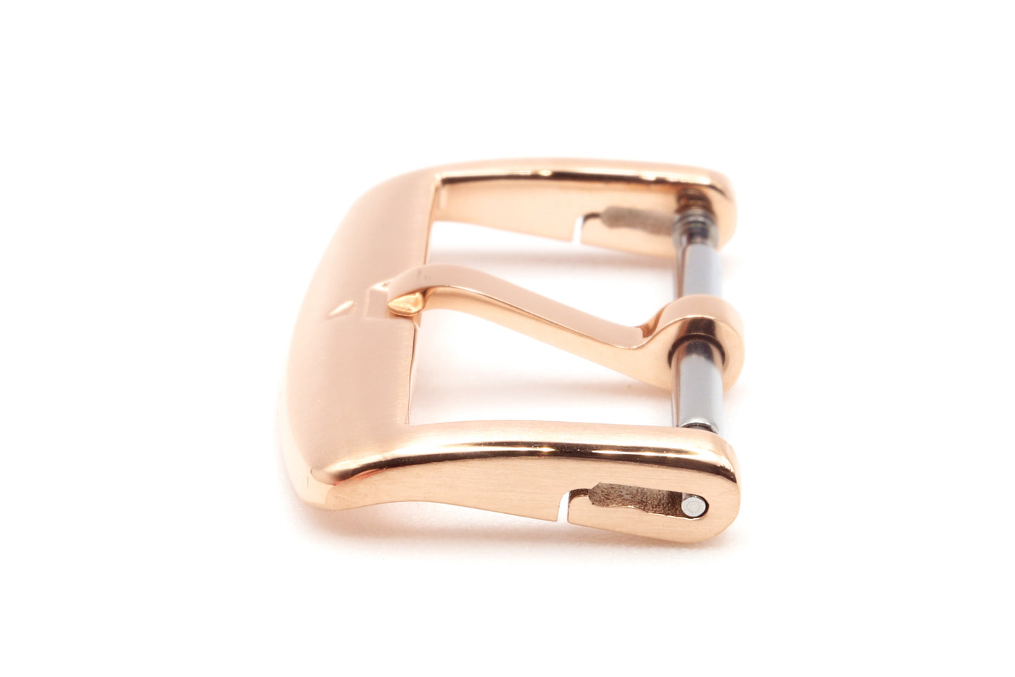 Fitwell Model One Rose Gold